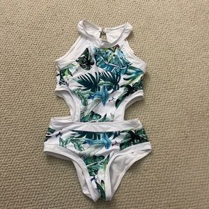 womens one piece bathing suit